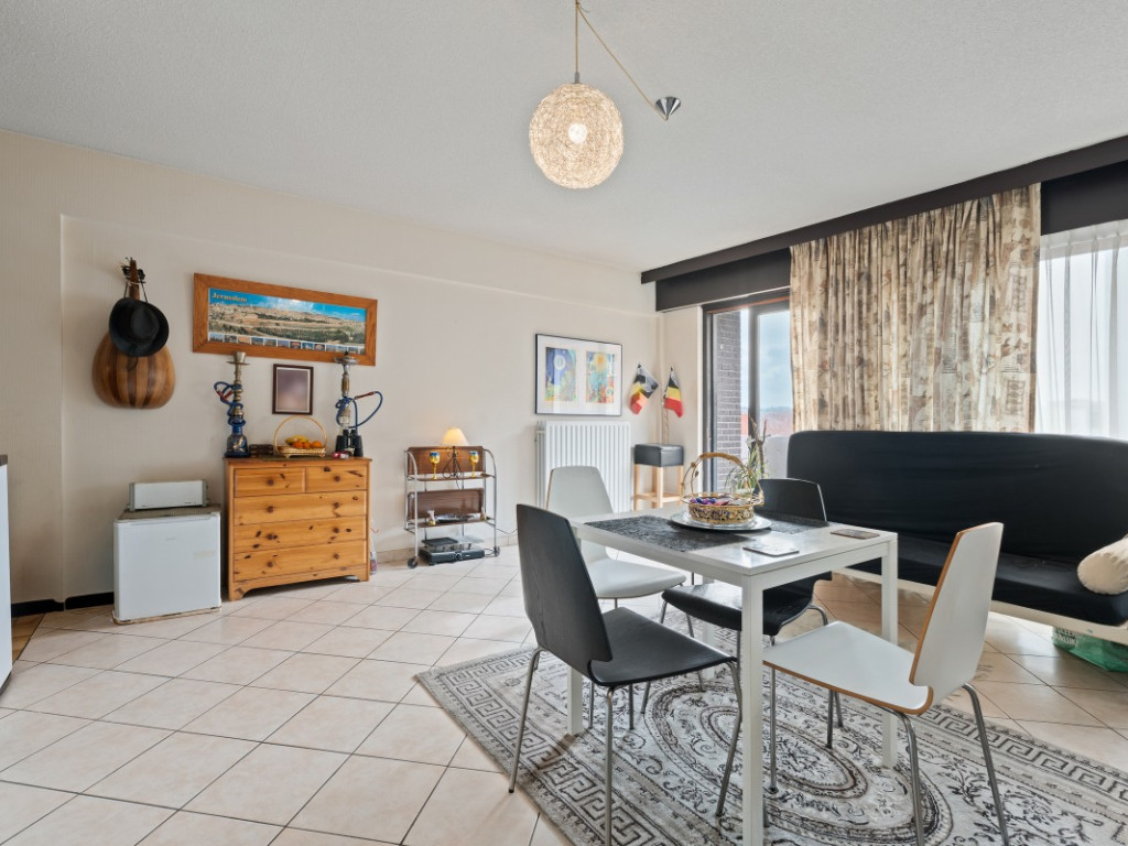 Prins Karellaan - 12 - 4C2 - 8370