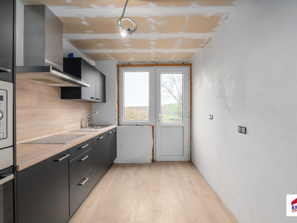 Chemin de Sartiau - 8 - - 7804