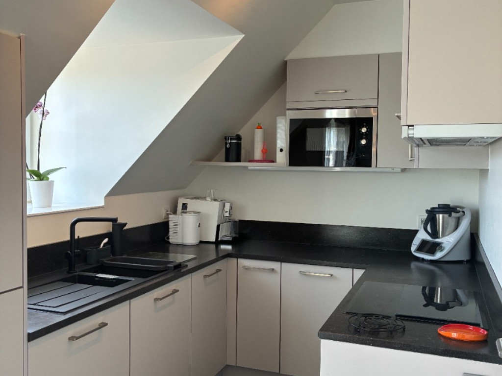 Vennestraat - 3 - 21 - 8790