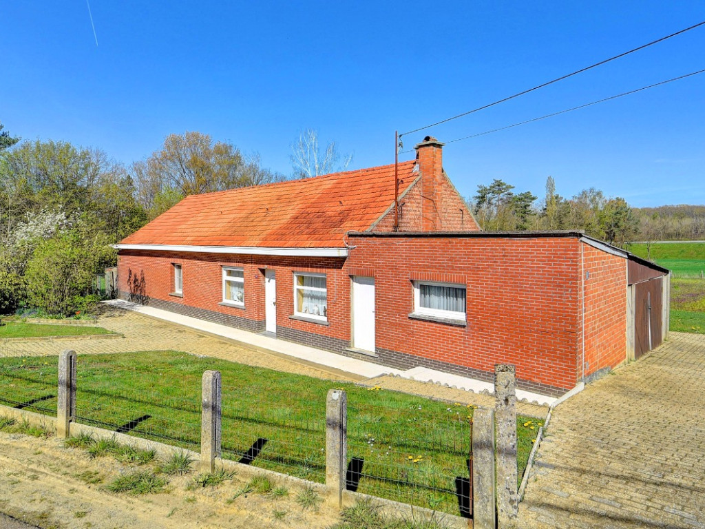 Haksbergstraat - 37 - - 3390