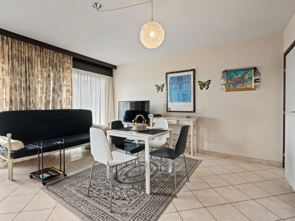 Prins Karellaan - 12 - 4C2 - 8370