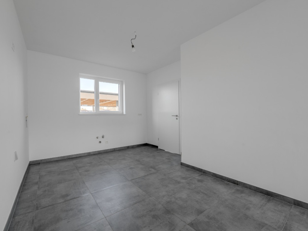 Rue de Wérister - 16-28 - - R04 - 4624