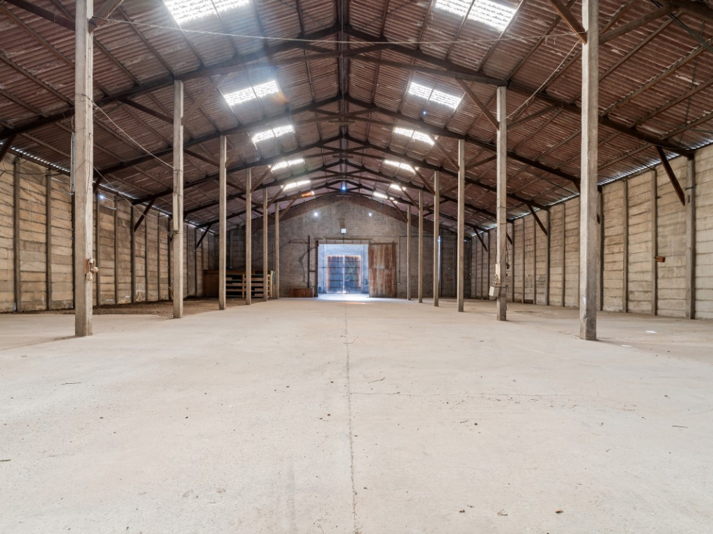 Deinzestraat - 127A - - 8720