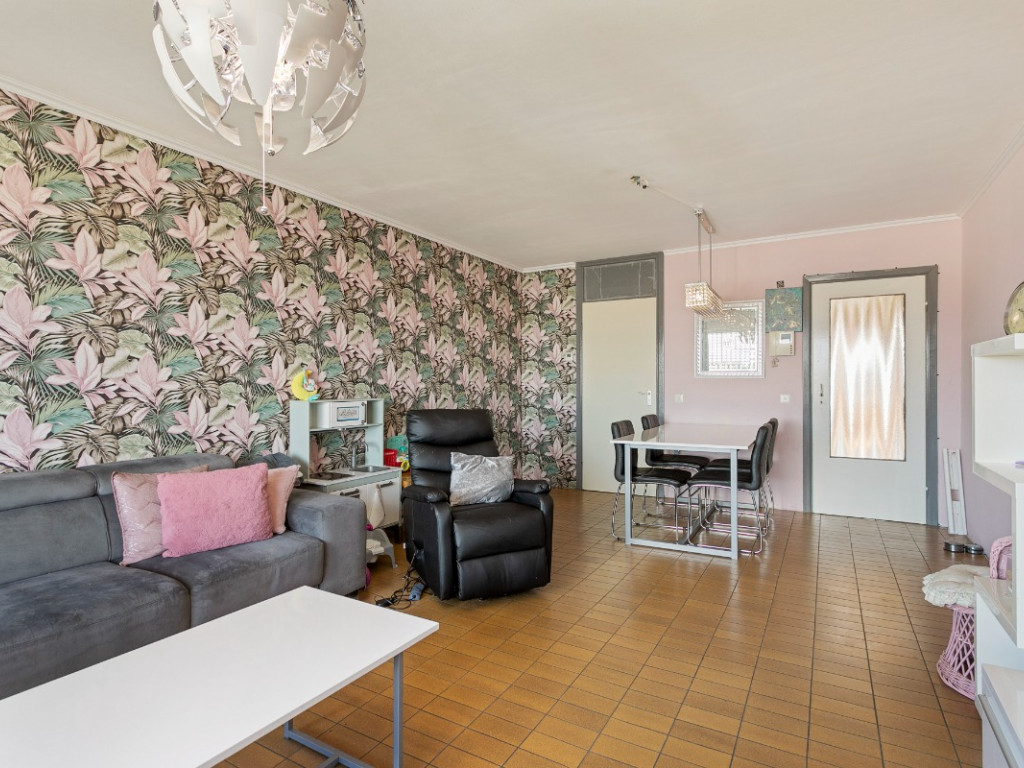 Witte Torenwal - 3A - 10 - 3960