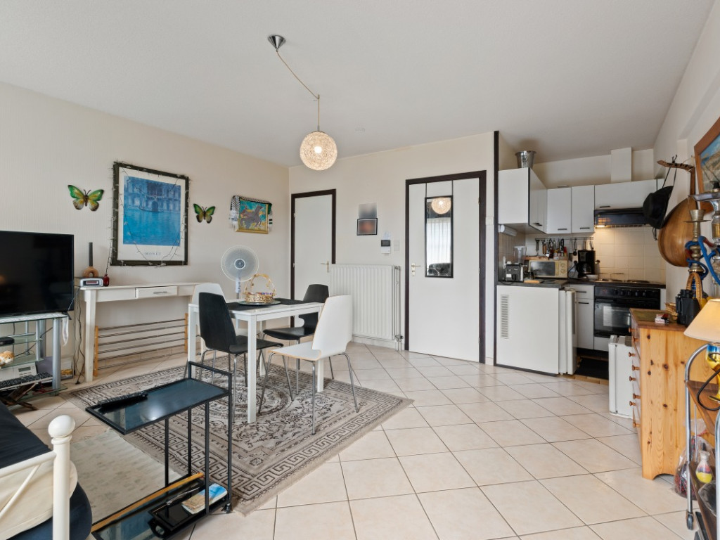 Prins Karellaan - 12 - 4C2 - 8370