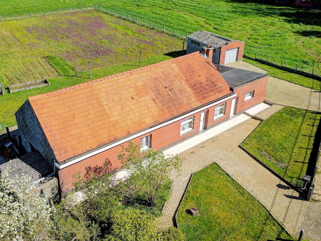 Haksbergstraat - 37 - - 3390