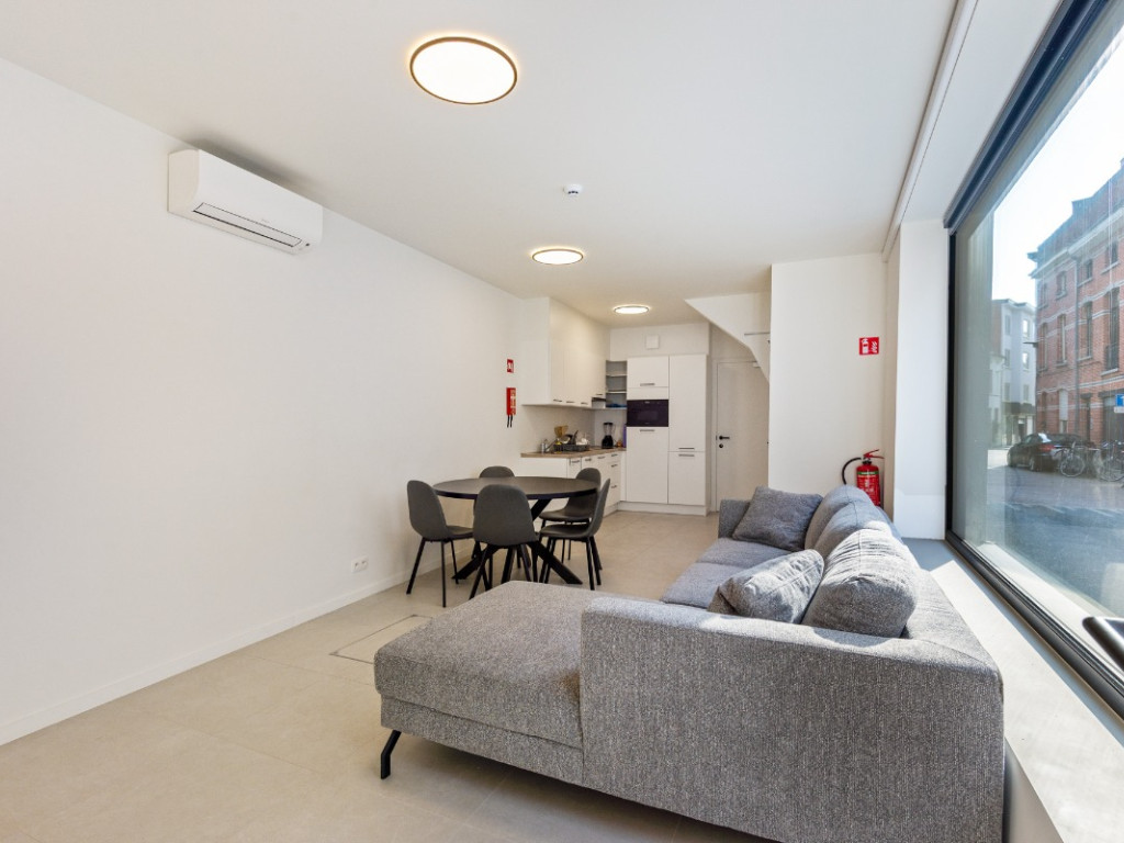 Lange Pennincstraat - 52 - 3.1 - 2800