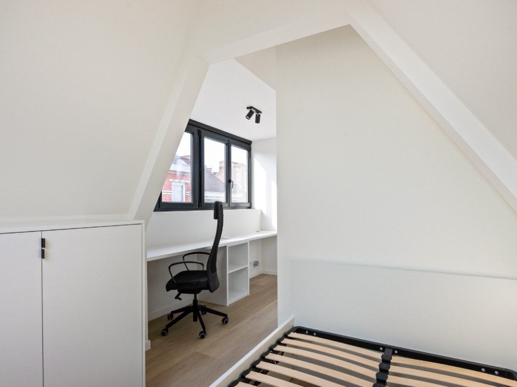 Lange Pennincstraat - 52 - 3.1 - 2800