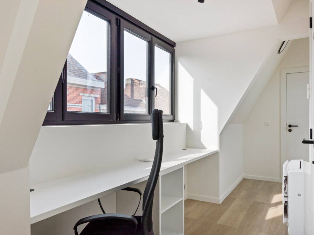 Lange Pennincstraat - 52 - 3.1 - 2800