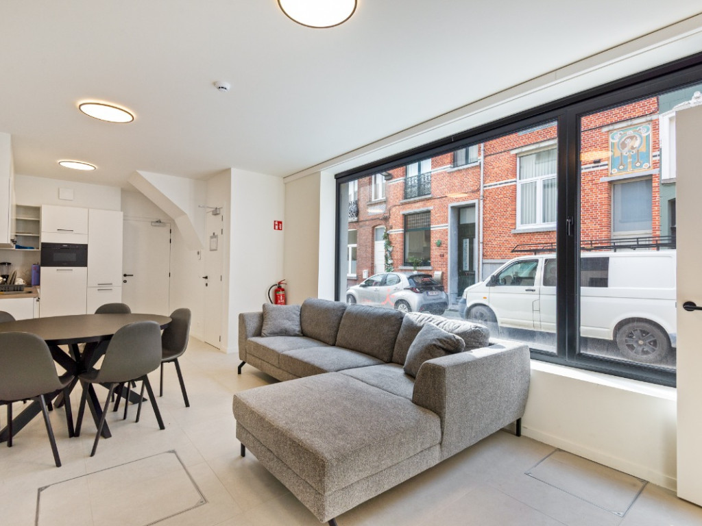 Lange Pennincstraat - 52 - 0.1 - 2800