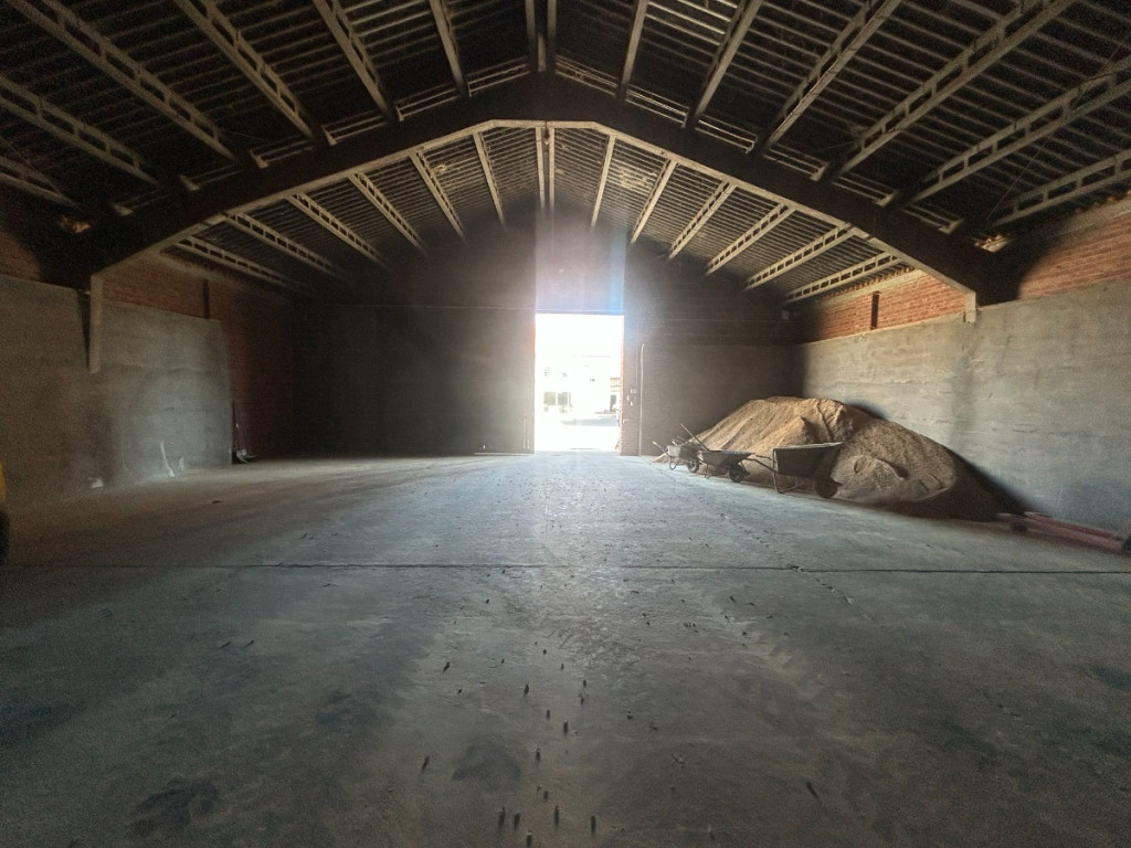 Molenstraat - 7 - L1 - 8980