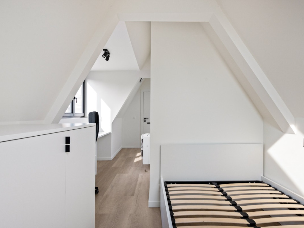 Lange Pennincstraat - 52 - 3.1 - 2800