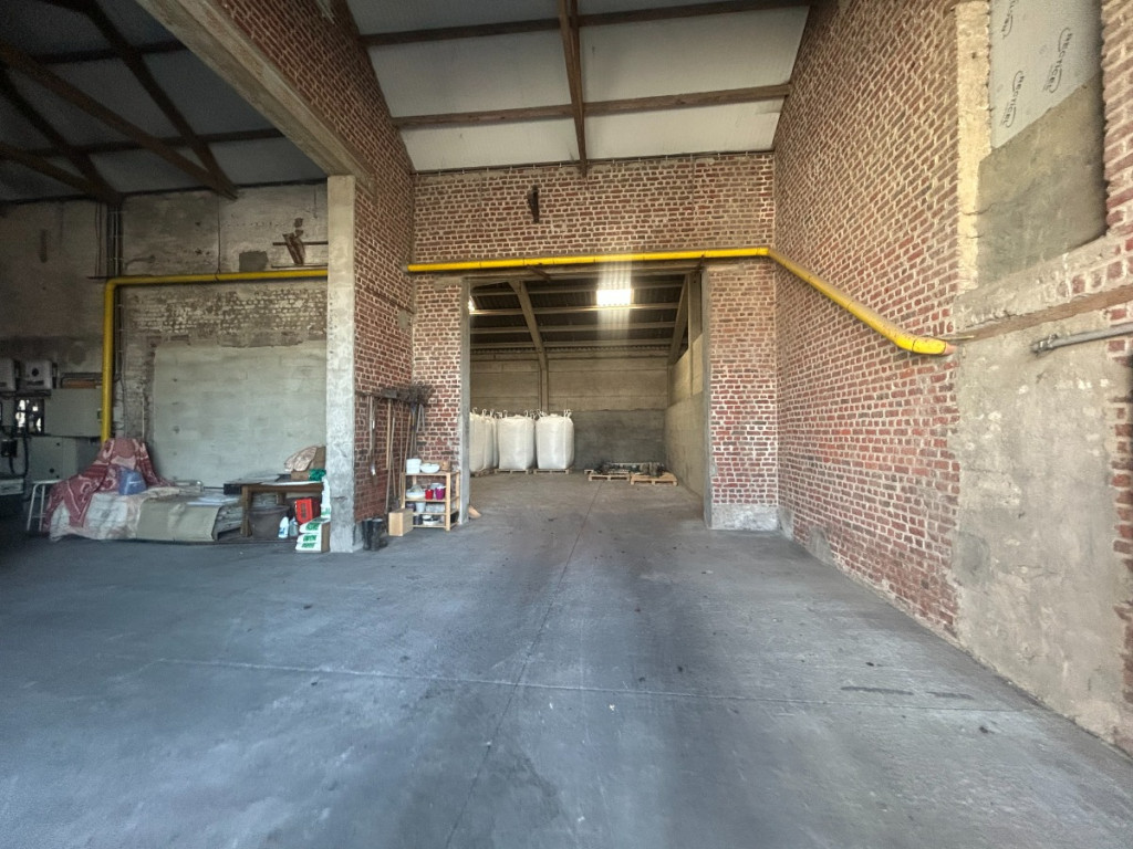 Molenstraat - 7 - L3 - 8980