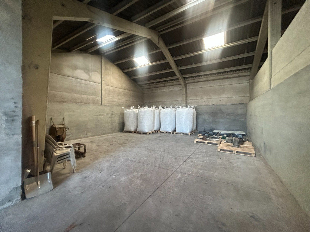 Molenstraat - 7 - L3 - 8980