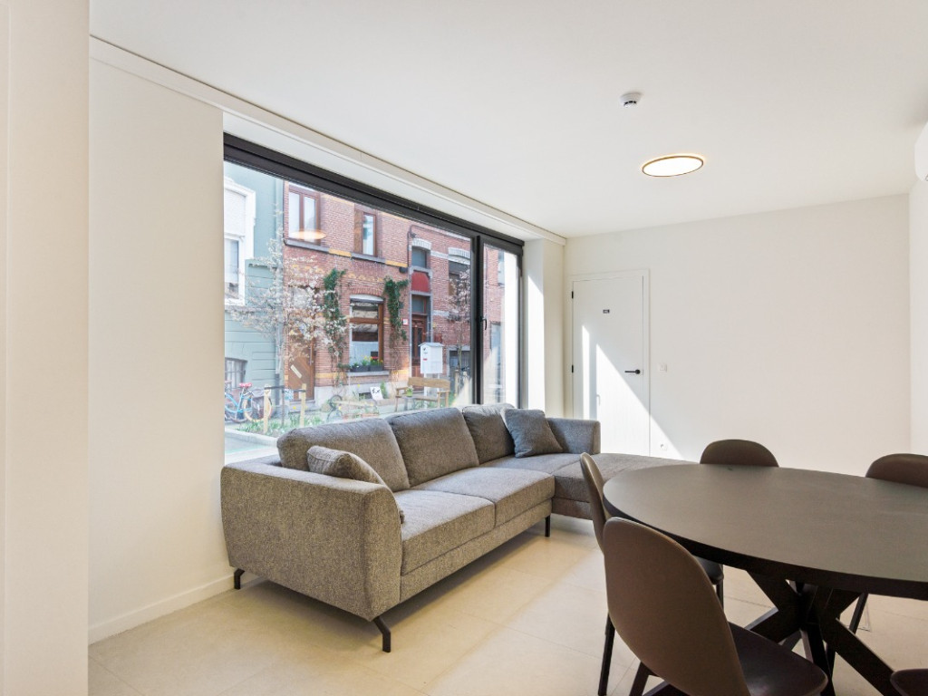 Lange Pennincstraat - 52 - 3.1 - 2800