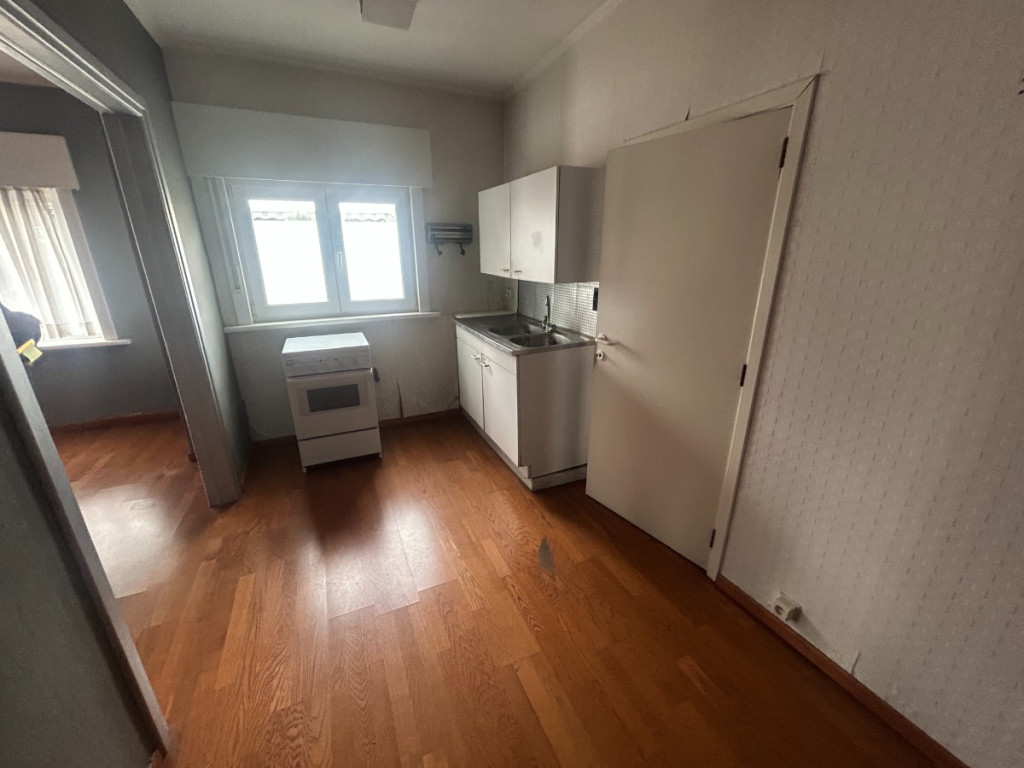 Koning Albertfonds - 28 - - 8940