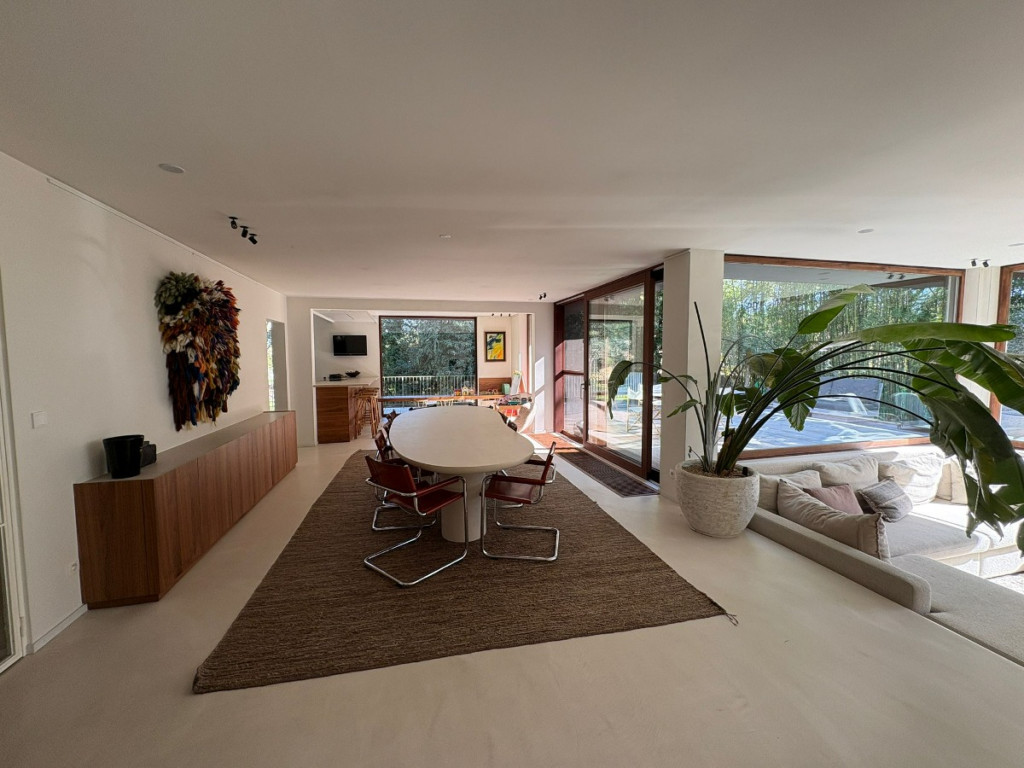 Lakerweg - 42 - - 3530