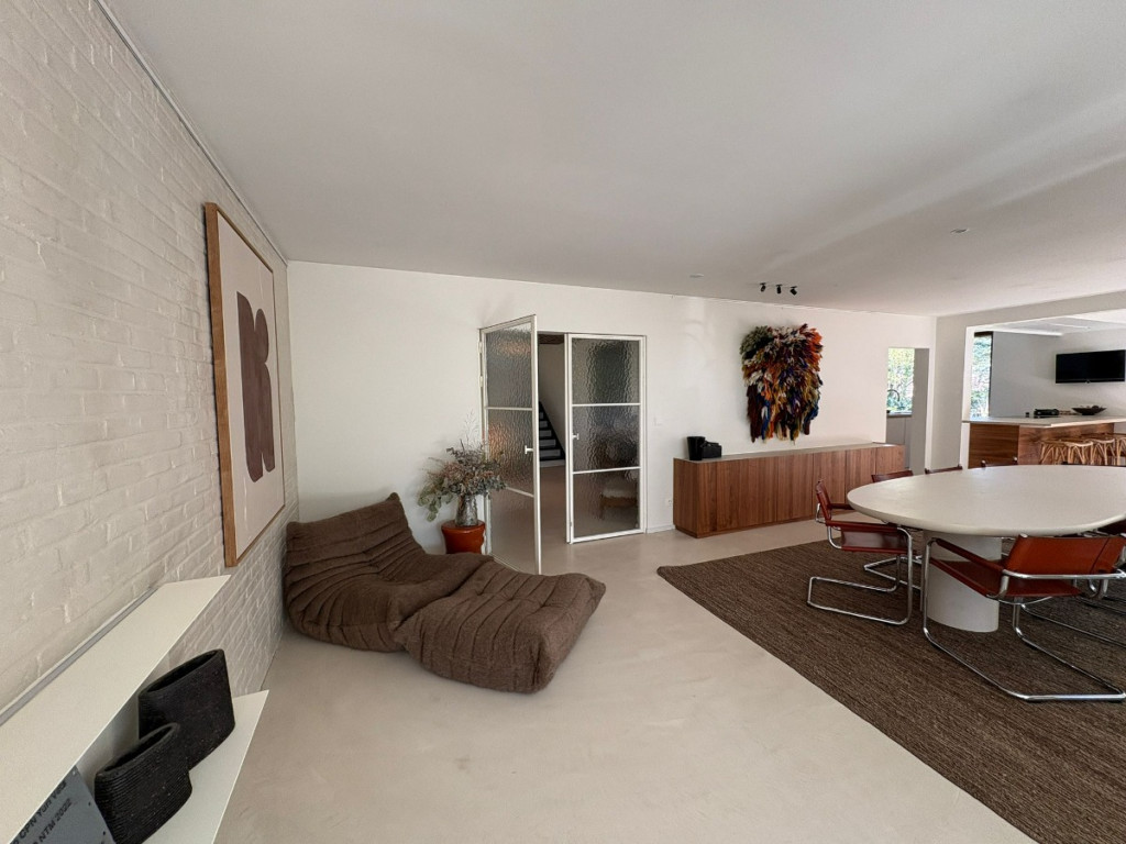 Lakerweg - 42 - - 3530