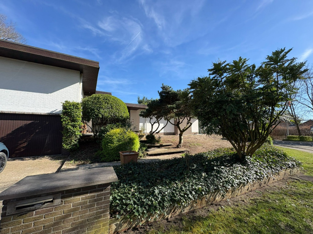 Lakerweg - 42 - - 3530