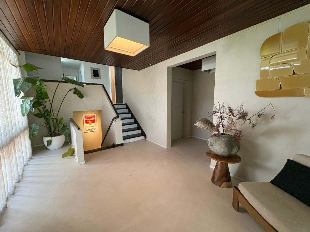 Lakerweg - 42 - - 3530