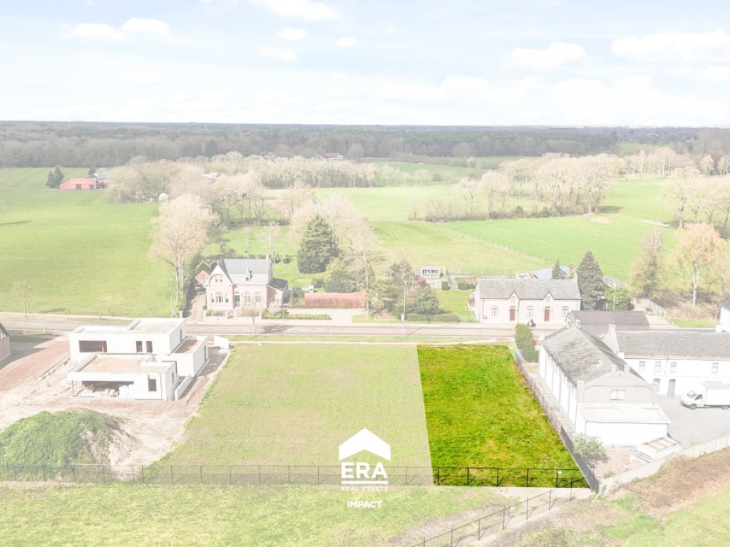 Stationsstraat - 74 - - 3941