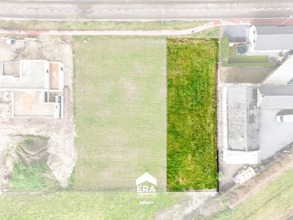 Stationsstraat - 74 - - 3941