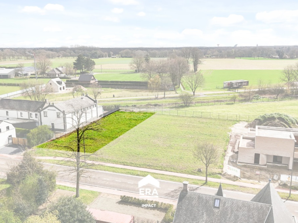 Stationsstraat - 74 - - 3941