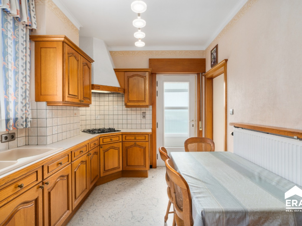 Heidestraat - 36 - - 3350