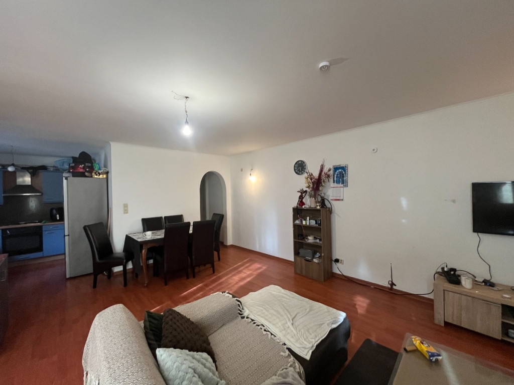 Dorpsstraat - 49 - 4 - 3550