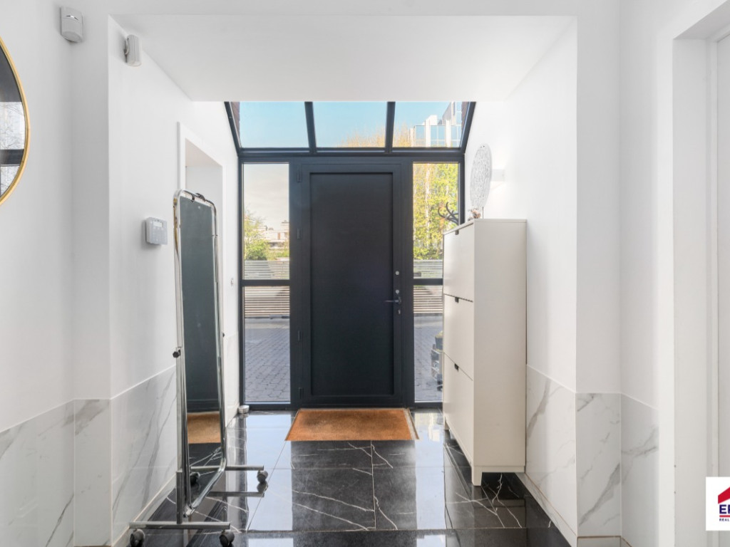 Romeinsesteenweg - 521 - - 1020