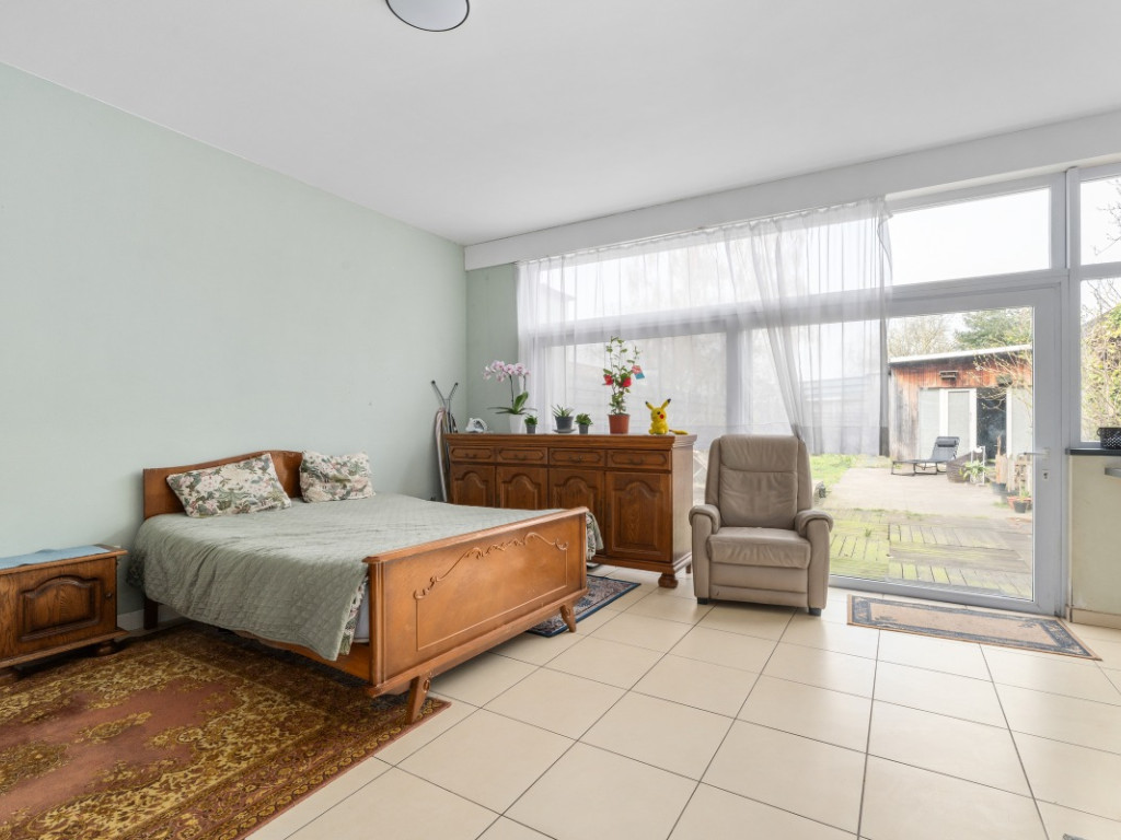 Varentstraat - 74 - A - 9255