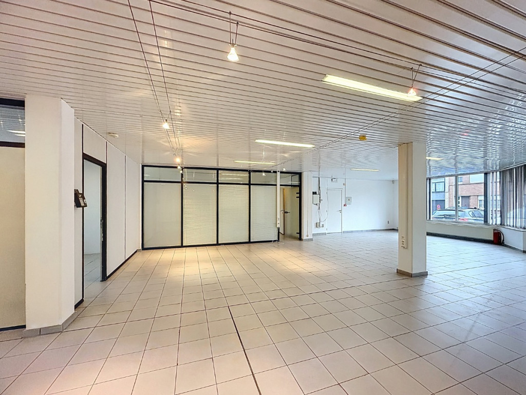 Parklaan - 59 - 3 - 1930