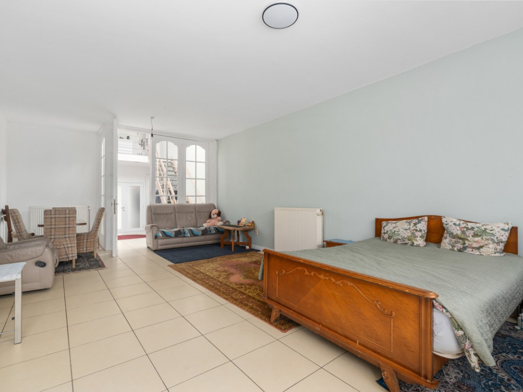 Varentstraat - 74 - A - 9255