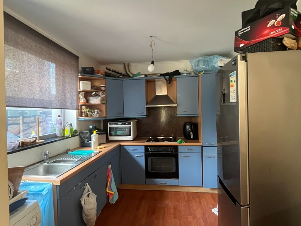 Dorpsstraat - 49 - 4 - 3550