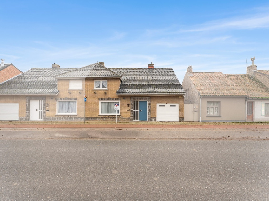 Fortem - 32A - - 8690