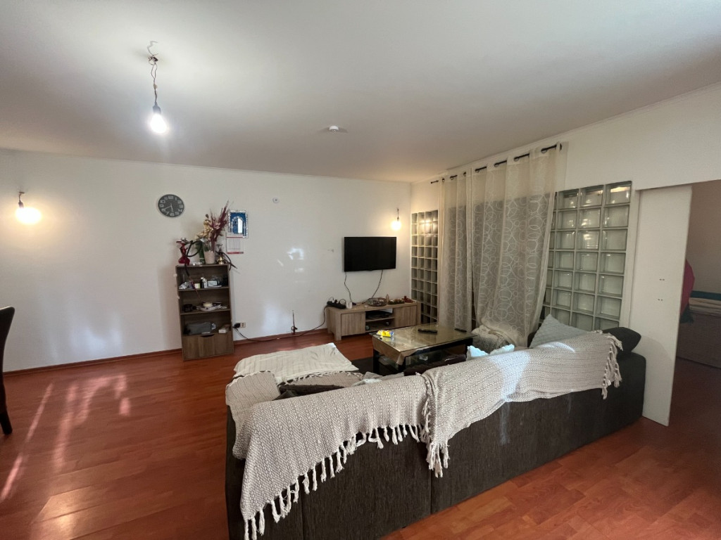 Dorpsstraat - 49 - 4 - 3550