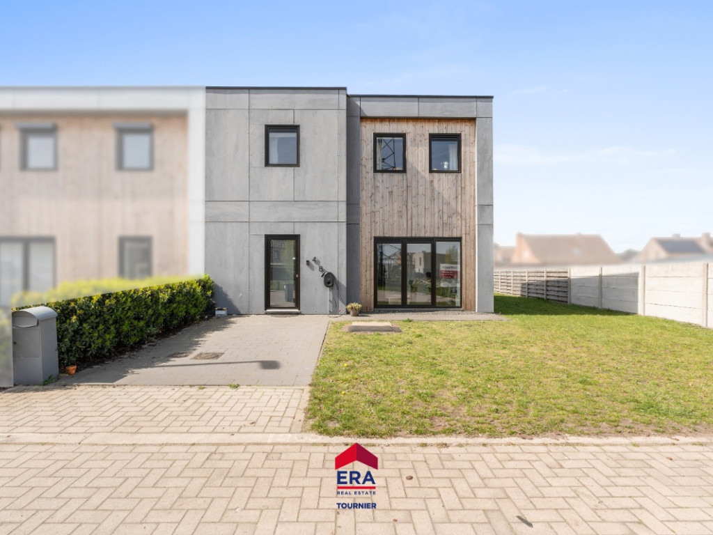 Oude Velden - 48 - - 2480