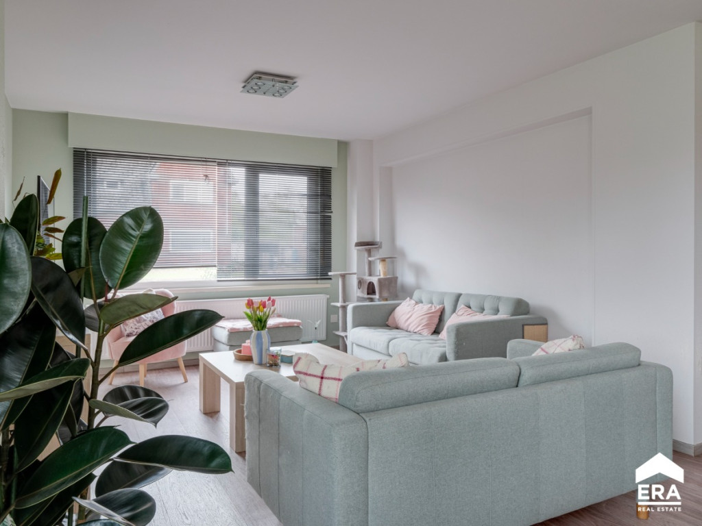 Breugelweg - 56 - - 3900