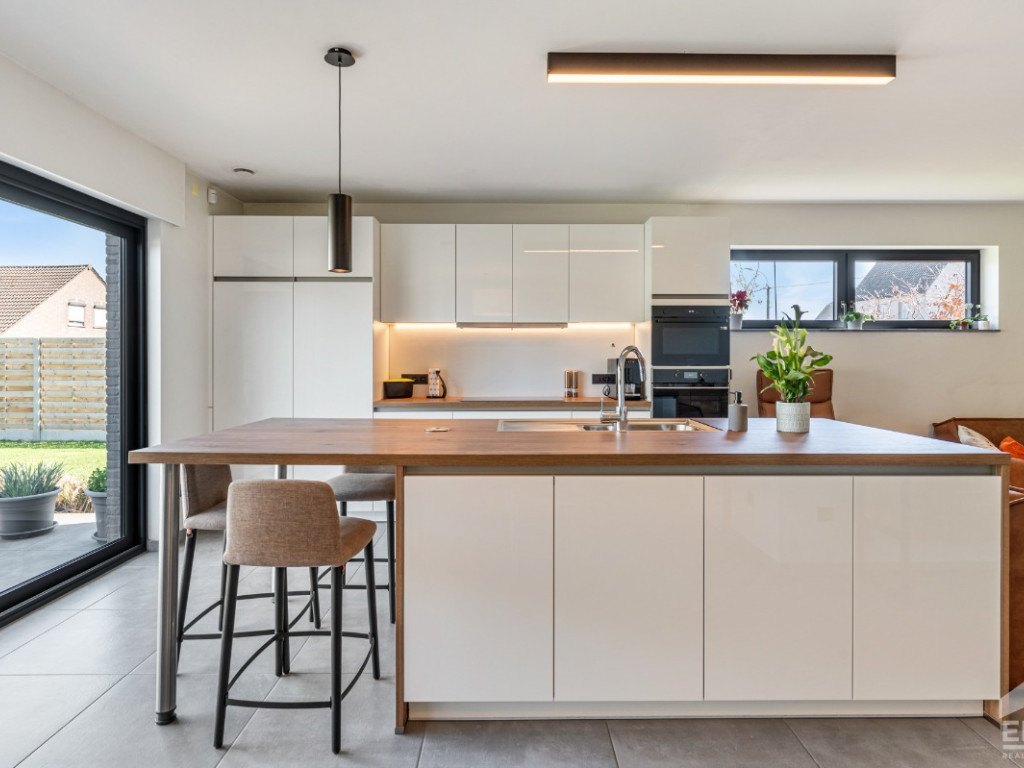 Tegelrijstraat - 84 - - 3850