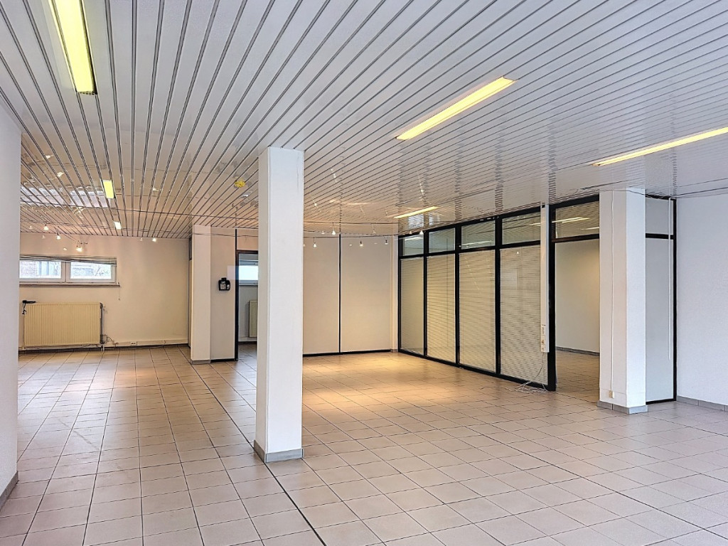 Parklaan - 59 - 3 - 1930