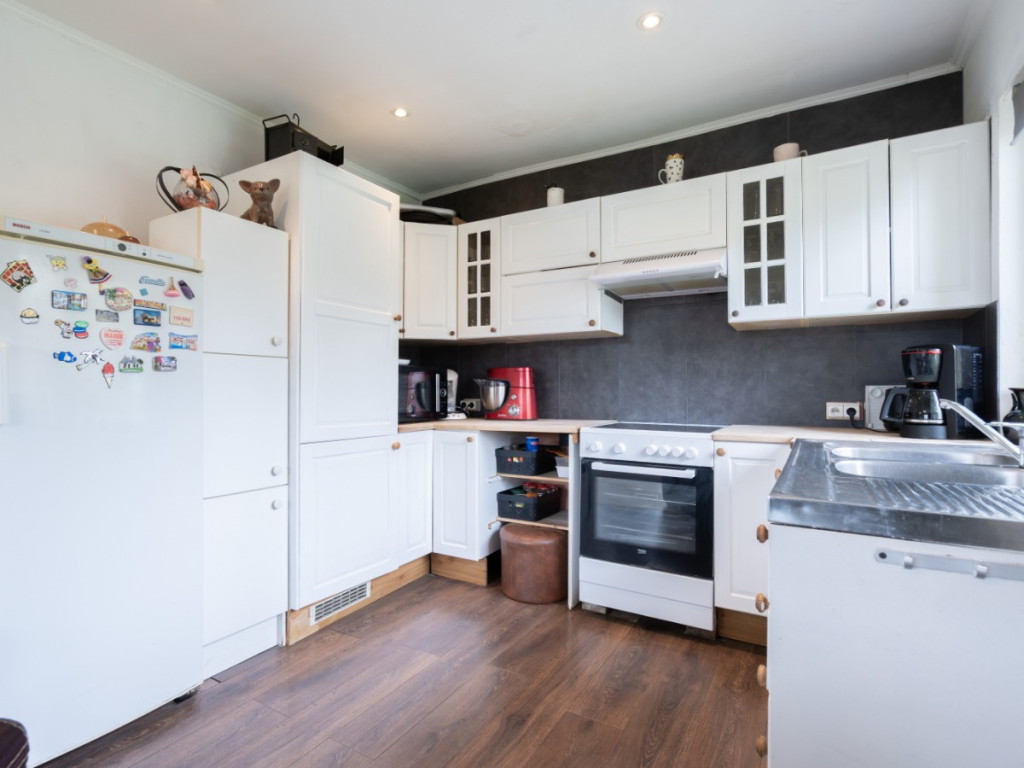 Chemin de Sy - 6 - - 6941