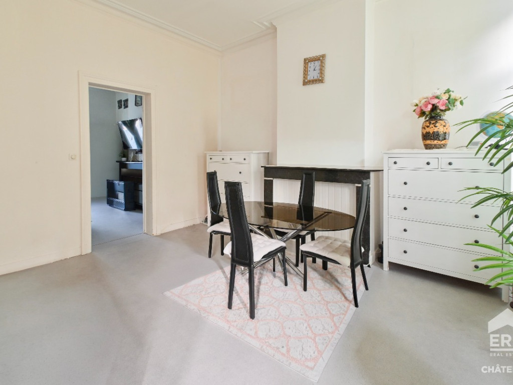 Rue Geefs - 31 - 2 - 1030