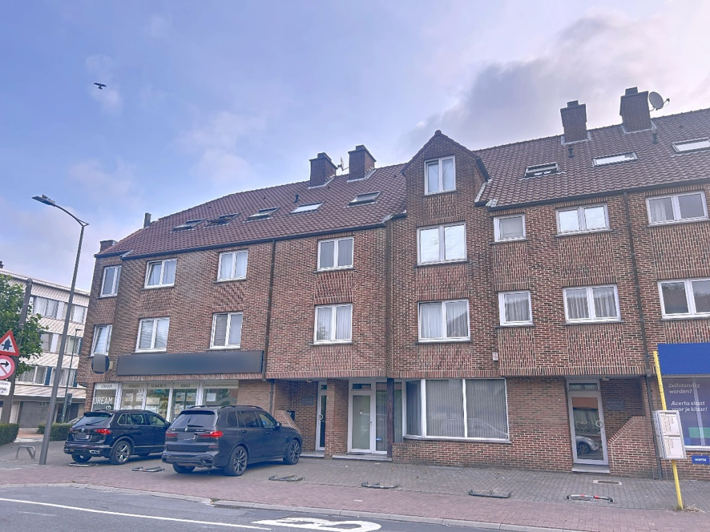 Parklaan - 59 - 3 - 1930