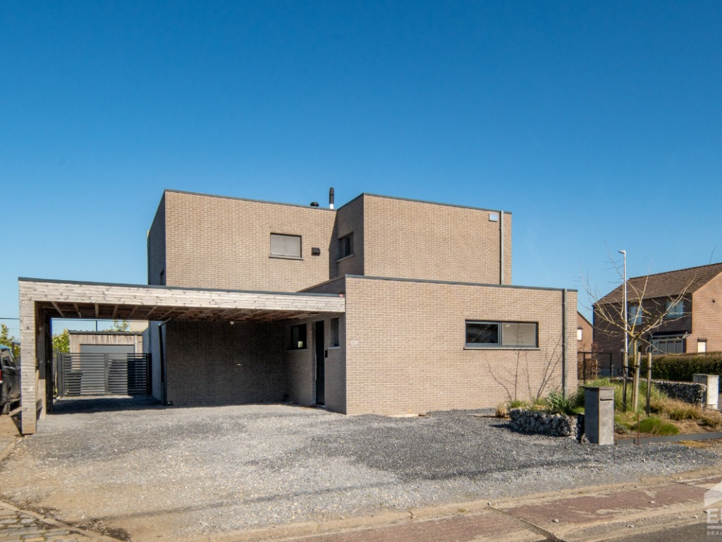 Tegelrijstraat - 84 - - 3850