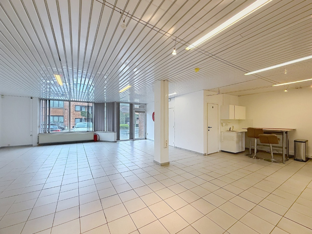 Parklaan - 59 - 3 - 1930