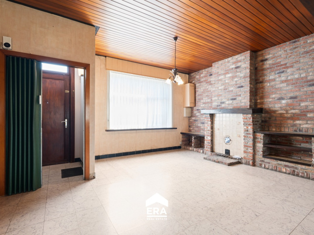 Leegtestraat - 94 - - 8020