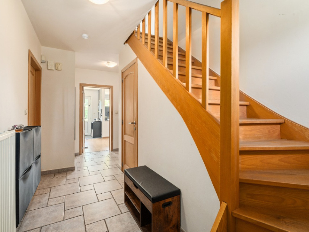 Damstraat - 157 - - 1982