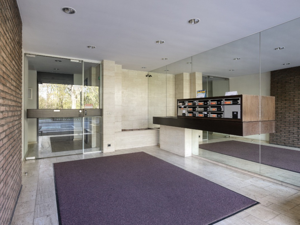 Coremansstraat - 1 - 2F - 2600