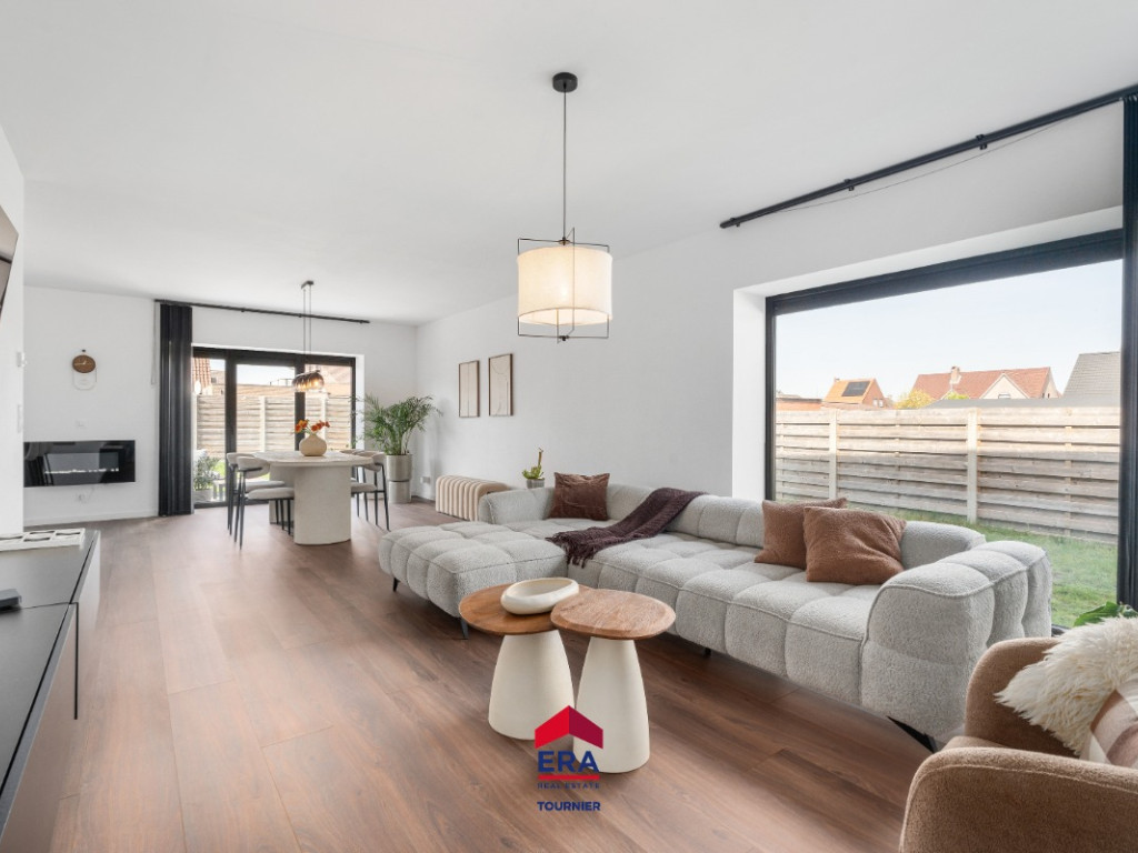 Oude Velden - 48 - - 2480