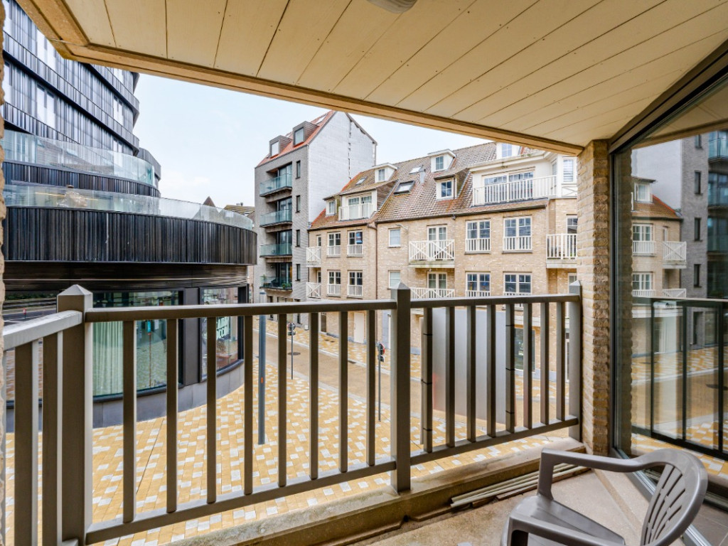 Vlamingstraat - 4 - 1.4 - 8301